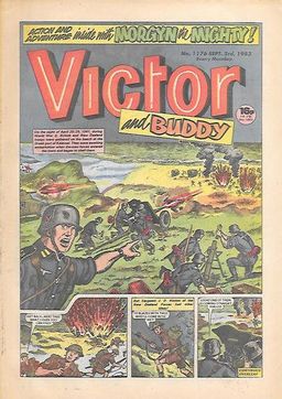 #4 January 1964 [480]